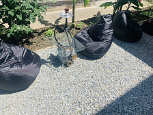 Гостевой дом Valeri