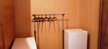 Дом под ключ Отдельные домики рядом с морем!