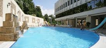 Санаторий Беларусь Санаторий Беларусь