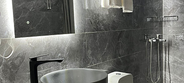 Гостевой дом GK House