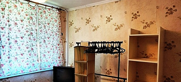 ОТДЕЛЬНЫЙ 2-х комнатный ДОМИК со всеми удобствами  (семь спальных мест)!  МОРЕ напротив! 