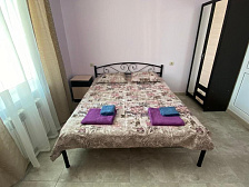 Гостевой дом Kosmos Гостевой дом Kosmos