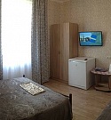 Комната для троих 2 этаж