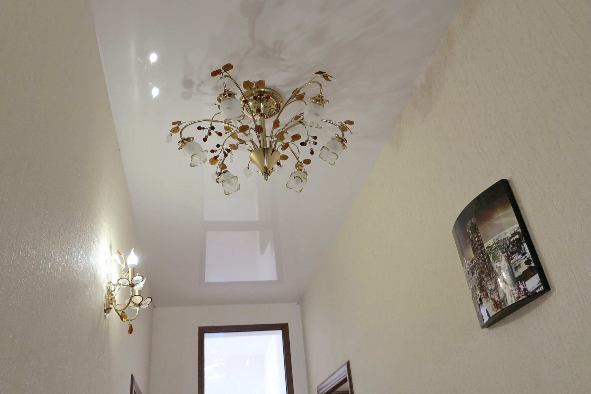 . Гостевой дом на Переулке Фермерском 32/1. Адлер . Гостевой дом на Переулке Фермерском 32/1. Адлер