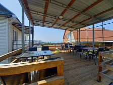 Частный сектор Элина Частный сектор Элина