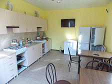 Гостевой дом "Брисеида"