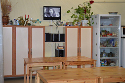 Частный сектор "АБСОЛЮТ"