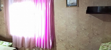 Коттедж Коттедж у моря - Лазаревское Коттедж Коттедж у моря - Лазаревское