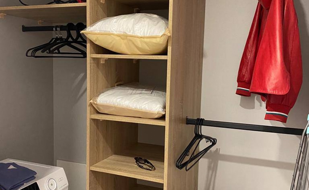 Красная поляна -вид на озеро и горы. Частный сектор Красная Поляна с видом на озеро и горы. Красная Поляна Красная поляна -вид на озеро и горы. Частный сектор Красная Поляна с видом на озеро и горы. Красная Поляна