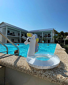 База отдыха «Здоровье»