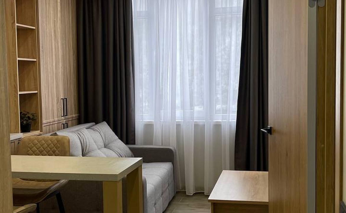 Красная поляна -вид на озеро и горы. Частный сектор Красная Поляна с видом на озеро и горы. Красная Поляна Красная поляна -вид на озеро и горы. Частный сектор Красная Поляна с видом на озеро и горы. Красная Поляна