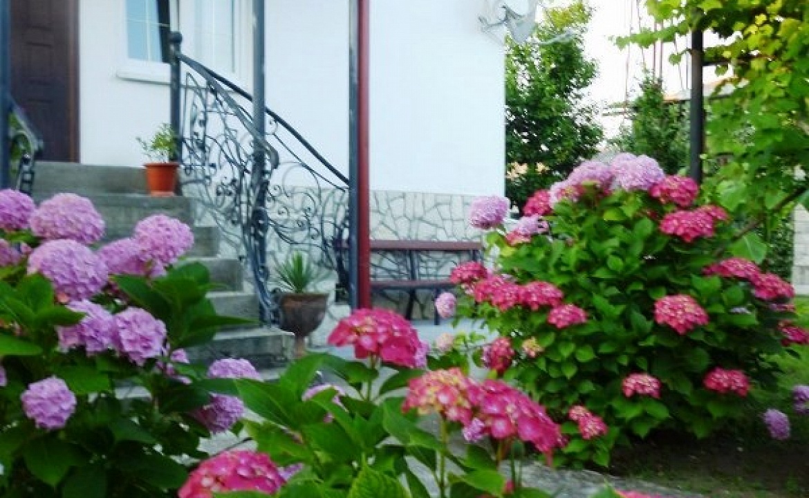 Пол дома под ключ. Дом под ключ Часть дома под-ключ Песочная 70. Цандрипш