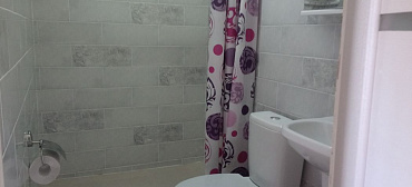 Гостевой дом Чачба 24