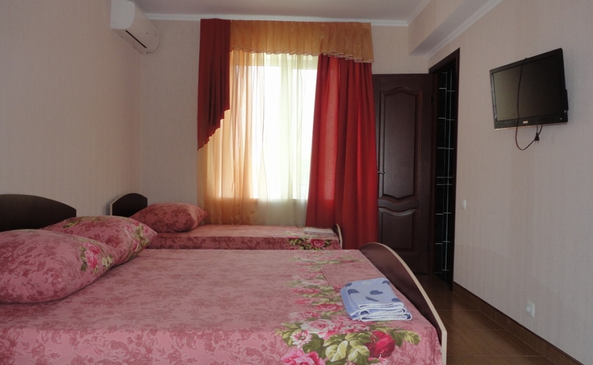 комфорт. Гостевой Дом Ошале. Орджоникидзе комфорт. Гостевой Дом Ошале. Орджоникидзе