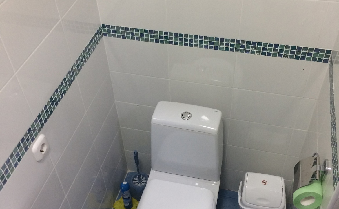 Семейный с кухней . Гостевой дом «Пчела». Ейск