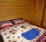 Дом под ключ Тихий берег