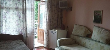 Эллинг "Рыбацкий 21/г"