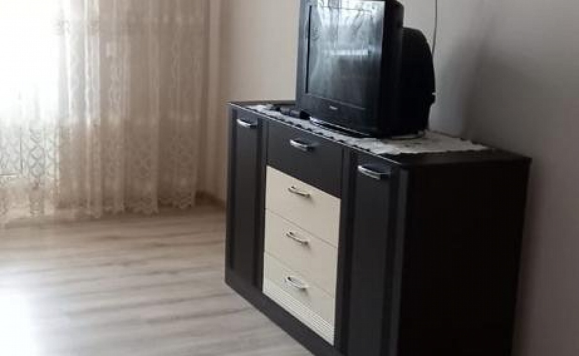 Квартира под ключ. Квартира в многоквартирном доме 3 комнатная квартира. Квартиры в Ейске