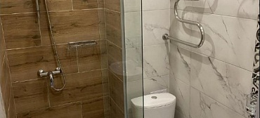 Отель Solar Hotel Krasnaya Polyana Отель Solar Hotel Krasnaya Polyana