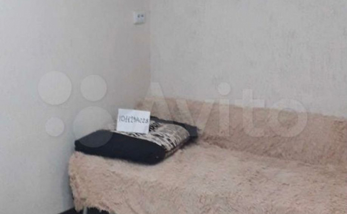 Дом из 3х комнат. Частный сектор "Гостевое подворье Как дома" . Новомихайловский
