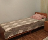 3 местный эконом