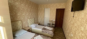 Гостевой дом "Art-Royal"