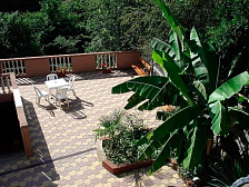 Частный сектор "Ирина" 