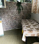 Гостевой дом "ТИС-Комфорт" 