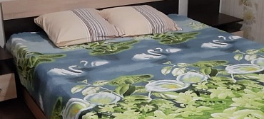 Частный сектор Дом - Лазаревское