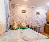 Двухместный