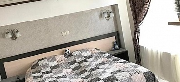 Sport Home Sport Home