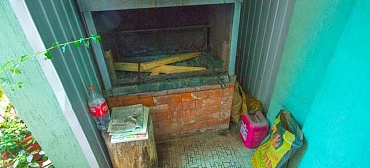 Гостевой дом Светлана