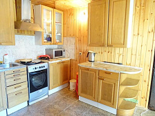 Гостевой дом "Абхазия" Гостевой дом "Абхазия"