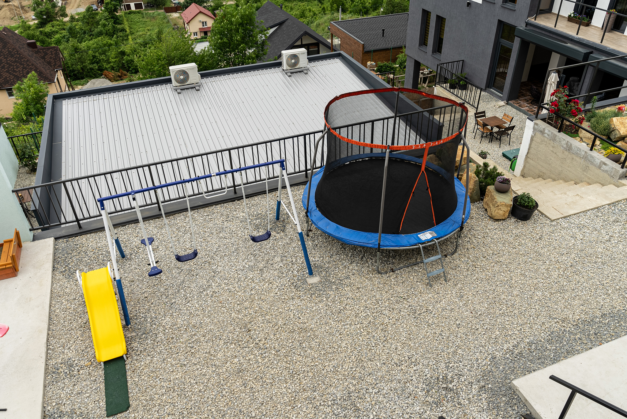 . Abrau Family. Абрау-Дюрсо