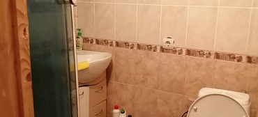 Квартира в многоквартирном доме Сдаю жилье