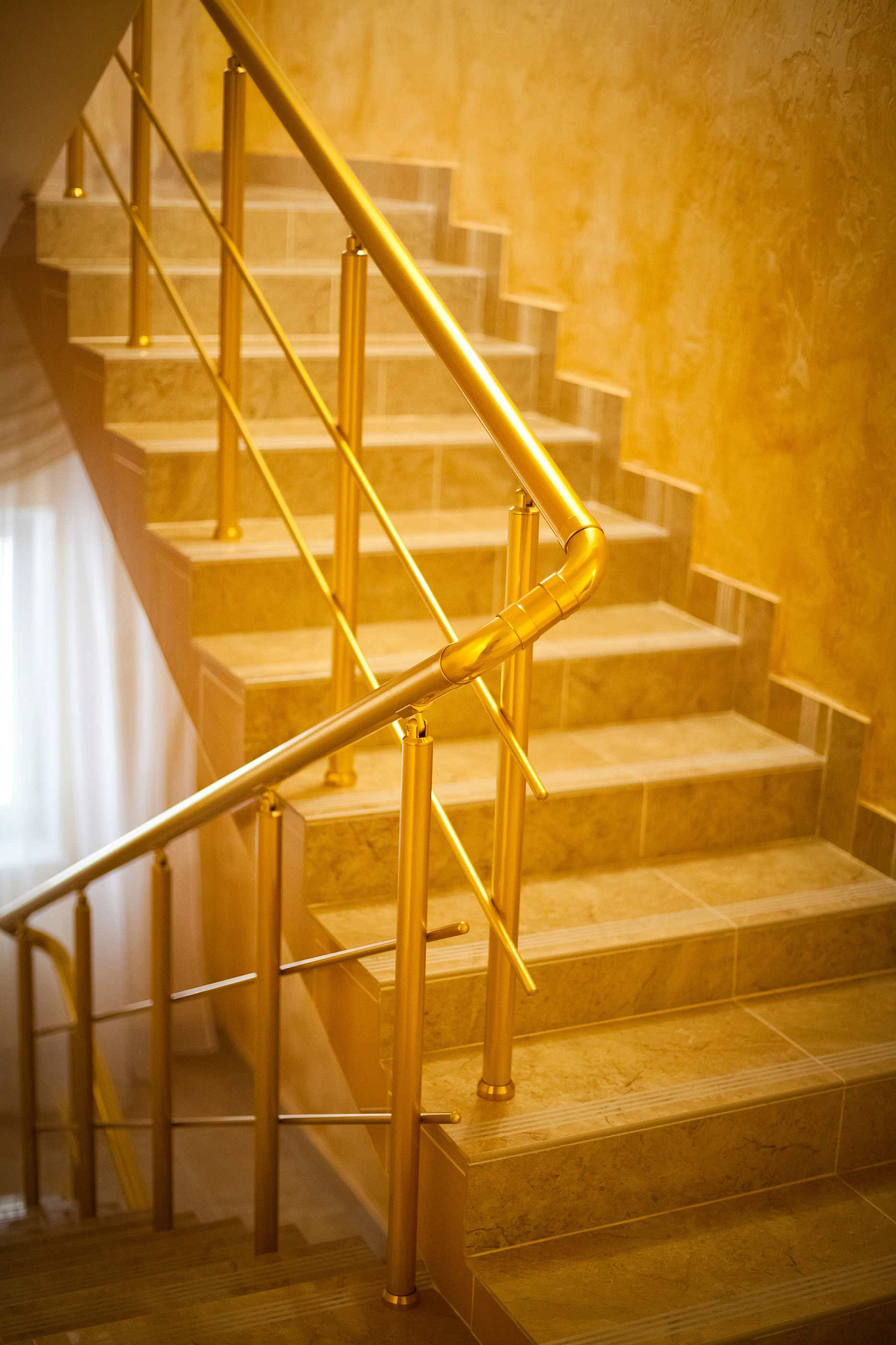 . Отель Золотой **. Саки