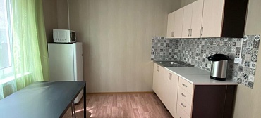 Гостевой дом Familiya Гостевой дом Familiya
