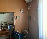 Комфорт