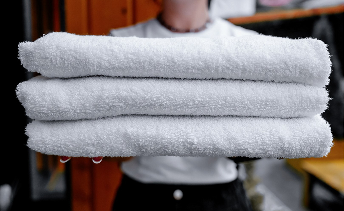 Апартаменты трехместные. Эко-апартаменты EcoSuite. Сочи