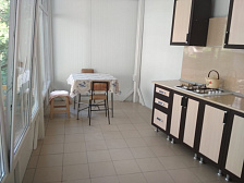 Частный сектор Туристская 5 Частный сектор Туристская 5