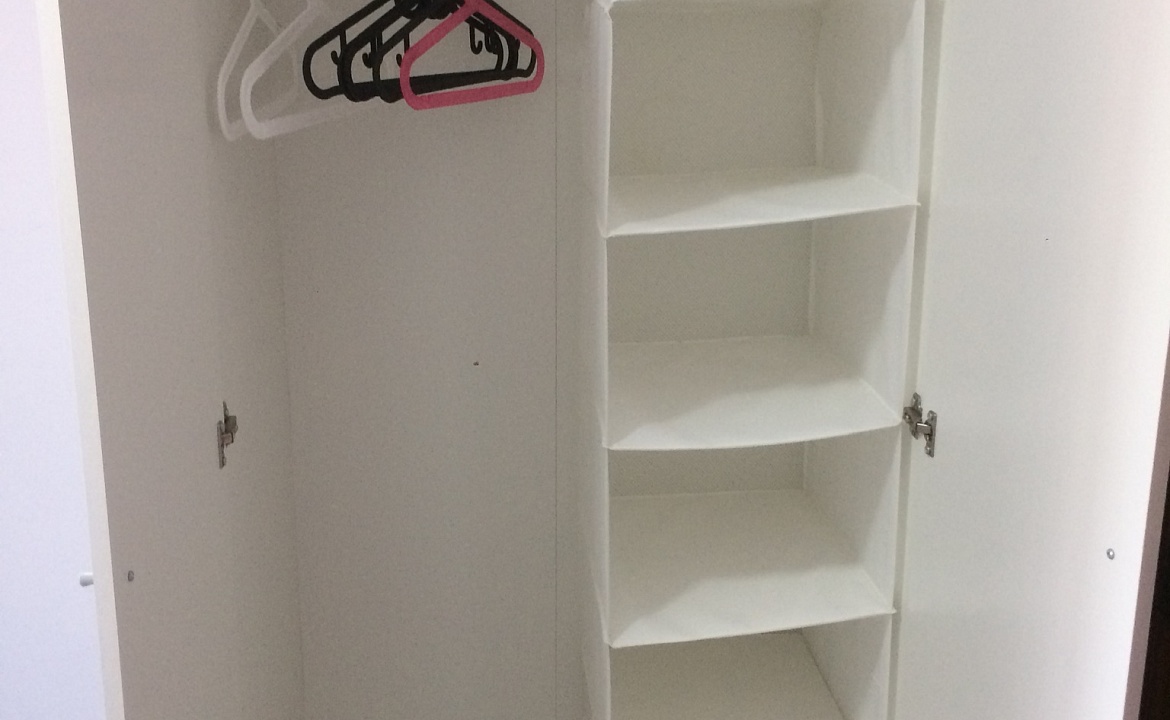 Четырёхместный номер. Гостевой дом «Пчела». Ейск