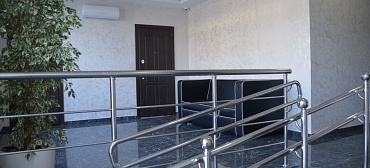 Квартира в многоквартирном доме ЖК SONED HAUS