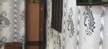 Гостевой дом У Татьяны