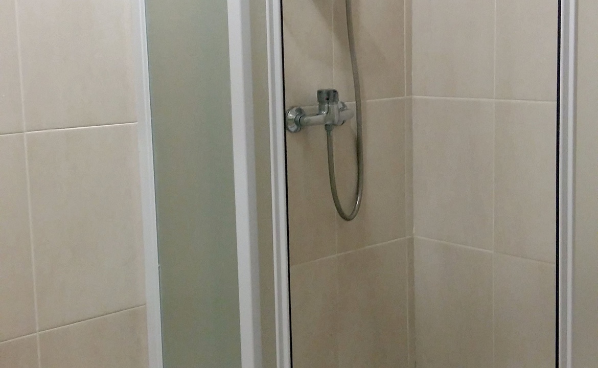 Улучшенный. Пансионат им А.П. Чехова. Ялта