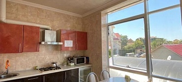 Гостиница "Ванатур" Гостиница "Ванатур"