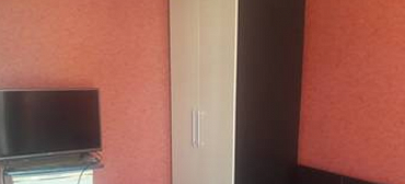 Частный сектор Виктория 