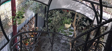 Частный сектор "Жемчужина взморья"