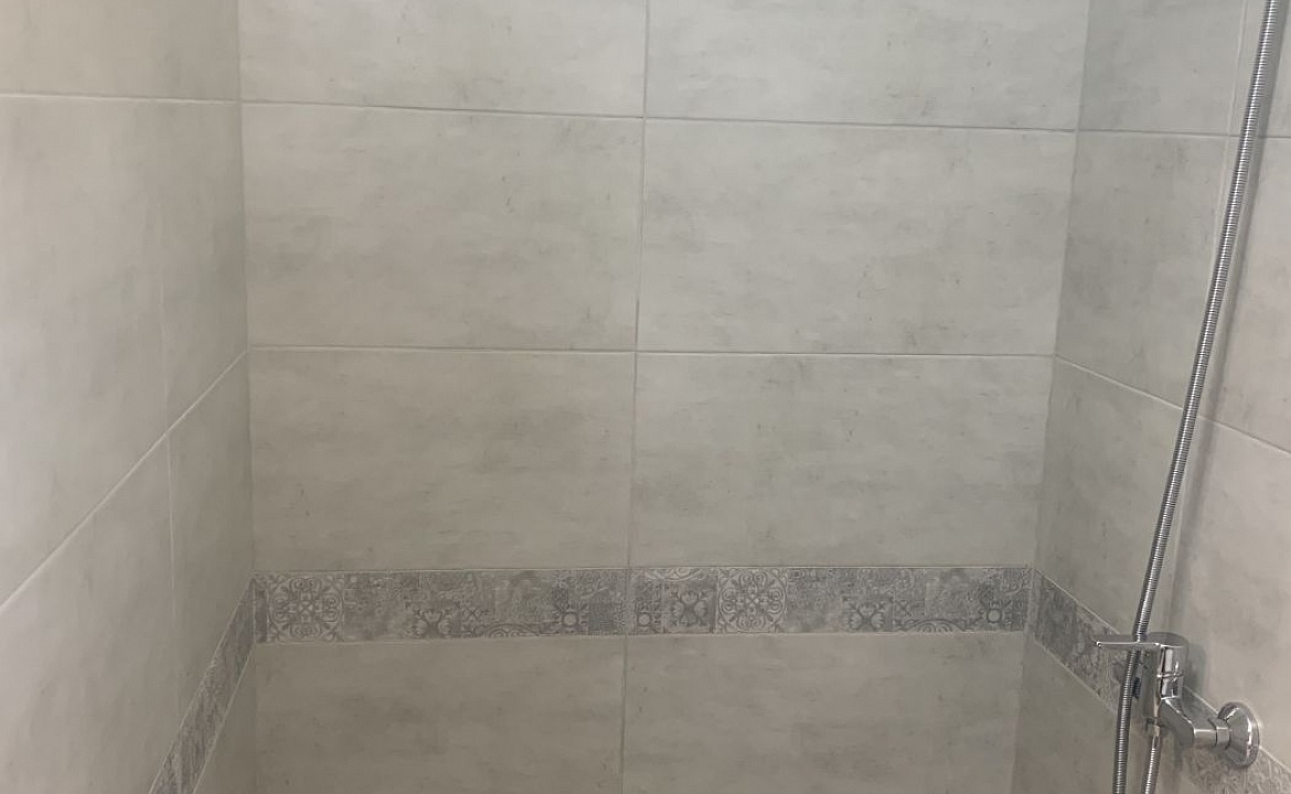 Двухместный номер. Гостевой дом Valeri. Джубга