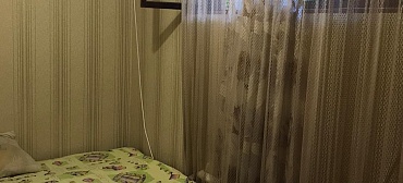 Коттедж Коттедж у моря - Лазаревское Коттедж Коттедж у моря - Лазаревское