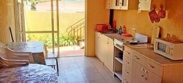 Гостевой дом Pelicen